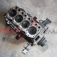 Monoblocco Nissan ECO T100 3.0TD