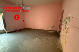 Immobile di 75 m² con 2 locali a Mariglianella