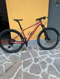 Mountainbike SCOTT SCALE 970 CONTESSA