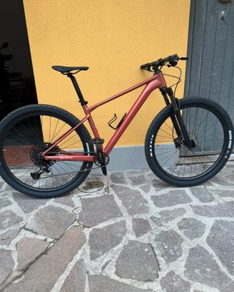 Mountainbike SCOTT SCALE 970 CONTESSA