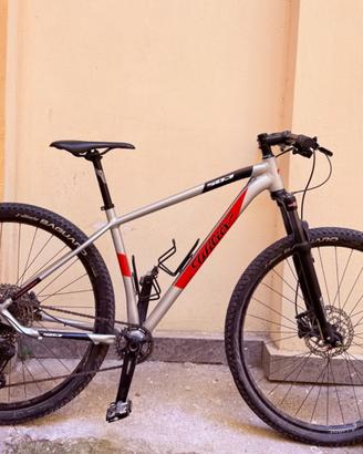 Bicicletta Wilier Triestina 503X