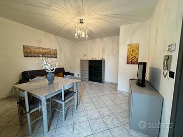 Appartamento Roseto degli Abruzzi