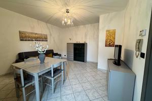Appartamento Roseto degli Abruzzi