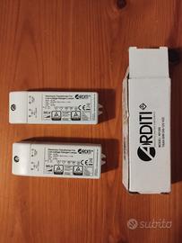 trasformatore alimentatore 