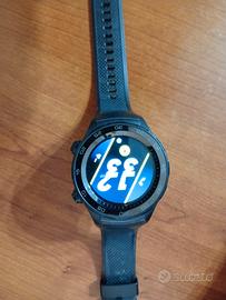 Smartwatch Huawei 