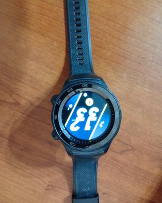 Smartwatch Huawei 