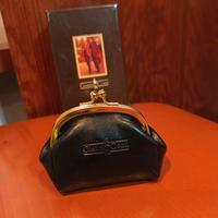 Portamonete Gianni conti 