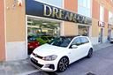 volkswagen-golf-gti-performance-2-0-245cv-dsg-5p