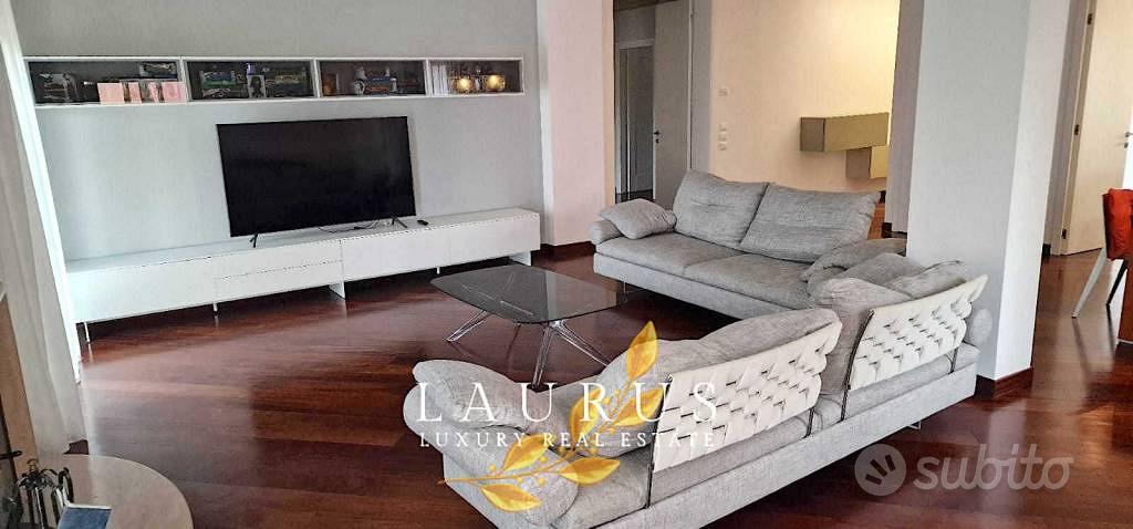 Apartment in Jesolo, Lido di Jesolo - Vista 3