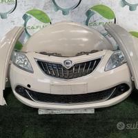 MUSATA COMPLETA LANCIA Ypsilon 4Â° Serie (11>)