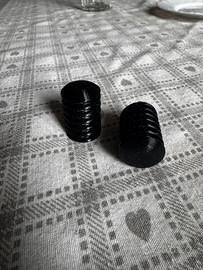 Spessori cofano nissan 200sx s13