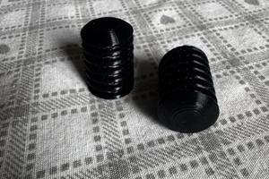 Spessori cofano nissan 200sx s13