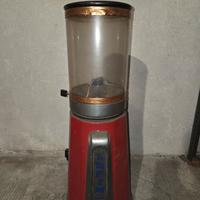 macinacaffe Anfin Milano