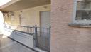 appartamento-corciano-cod-rif-3323815vrg-eller