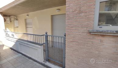 Appartamento Corciano [Cod. rif 3323815VRG] (Eller