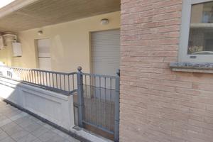 Appartamento Corciano [Cod. rif 3323815VRG] (Eller