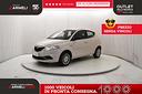 lancia-ypsilon-1-2-silver-69cv