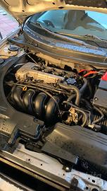 Motore 1zz toyota celica