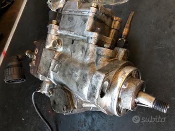 Pompa iniezione BMW 325TDS 0460406994