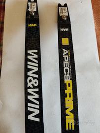 Flettenti W&W APECS PRIME 68#36