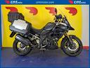 suzuki-v-strom-1000-garantita-e-finanziabile