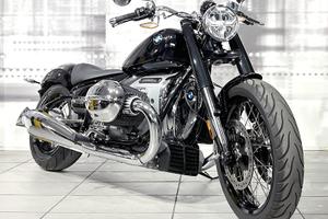 Bmw R18