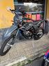 beta-rr-enduro-125x-4t-2026
