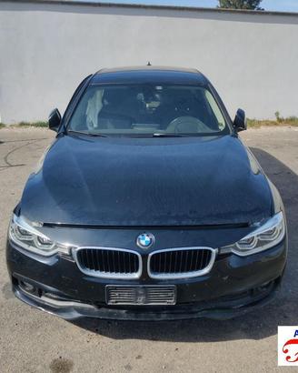 Bmw 3 touring f31 316d 116cv 12-19 - ricambi
