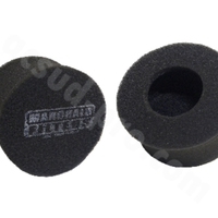 Filtro aria marchald Rieju 50 / 125 09 - 23