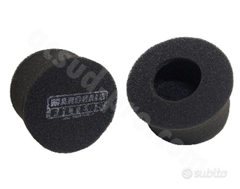 Filtro aria marchald Rieju 50 / 125 09 - 23