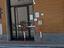 Immagine 3