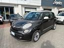 fiat-500l-1-3-multijet-85-cv-business