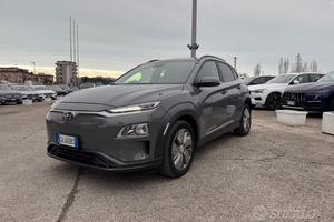 HYUNDAI Kona EV 39 kWh XPrime
