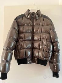 Giubbotto Moncler