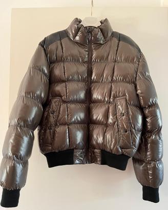 Giubbotto Moncler