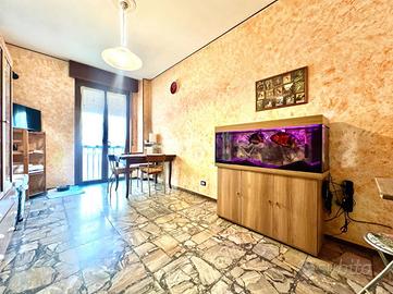 3 LOCALI A TORTONA