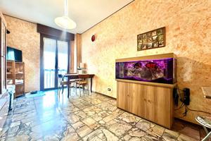 3 LOCALI A TORTONA