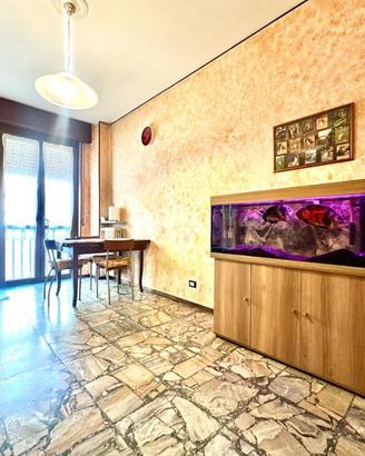 3 LOCALI A TORTONA