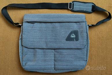 BORSA COMPUTER