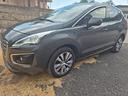 peugeot-3008-1-6-hdi-115cv-business