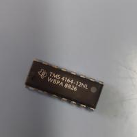 1pcs TMS4164-12NL IC circuito integrato DIP-16