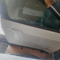 PORTE DESTRE JEEP  COMPASS