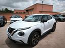 nissan-juke-1-0-dig-t-114-cv-n-connecta