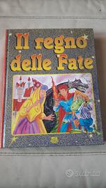 Il regno delle fate
