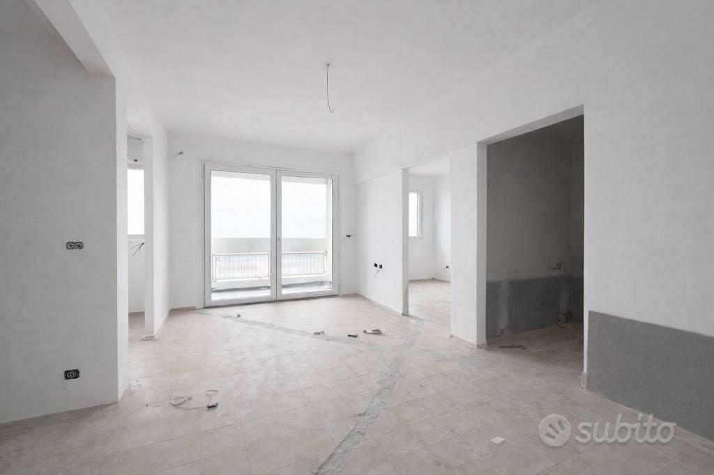 Appartamento – Venezia, Favaro Veneto - Vista 5