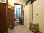 Immagine 22