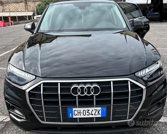 auto e moto, contattare per info