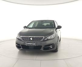 PEUGEOT 308 II 2018 - 308 5p 1.2 puretech t U23650