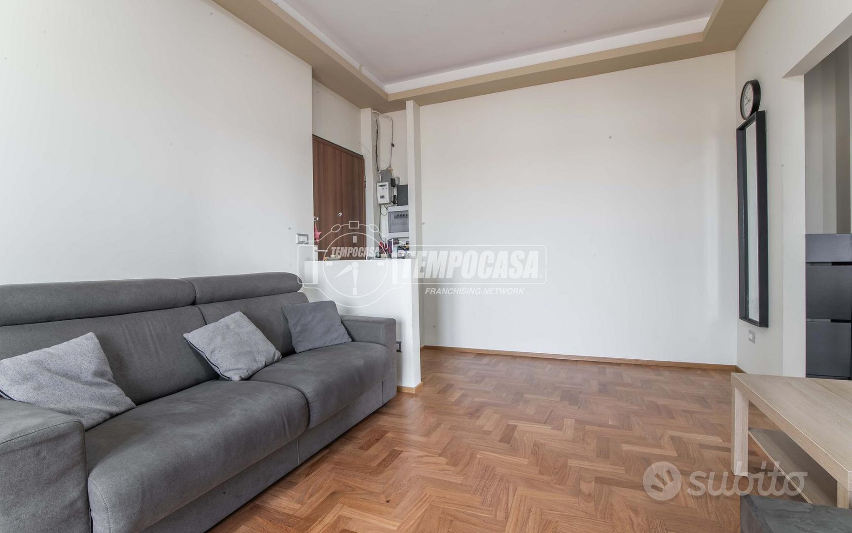 Appartamento – Paderno Dugnano, Palazzolo Milanese - Vista 4