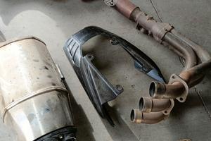 ricambi originali triumph daytona 675 